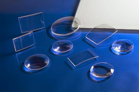 KÍNH SAPPHIRE LÀ GÌ? CÁCH NHẬN BIẾT ĐỒNG HỒ MẶT KÍNH SAPPIRE