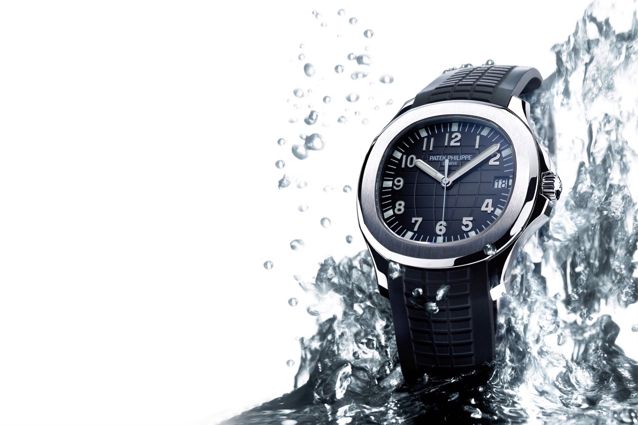 KHÁM PHÁ CHIẾC ĐỒNG HỒ PATEK RẺ NHẤT TRÊN THỊ TRƯỜNG HIỆN NAY