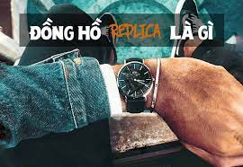 Định Nghĩa Đồng Hồ Fake là gì ? Hublot Super Fake là gì ?