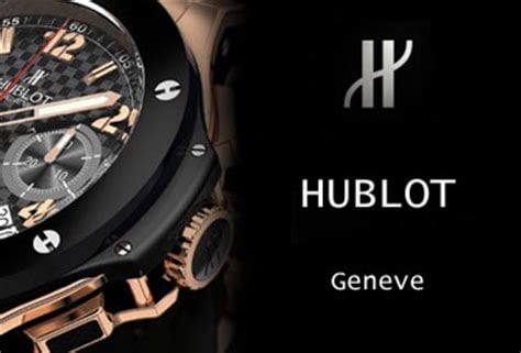 HUBLOT