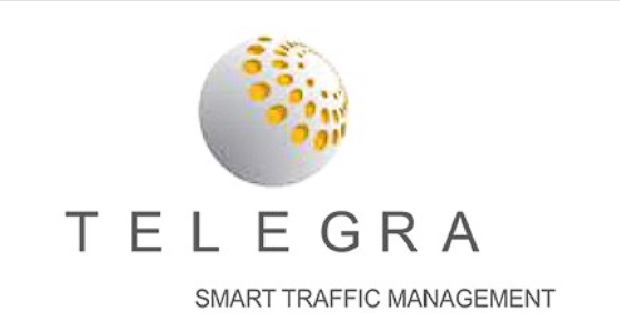 TELEGRA– Starview Store VN