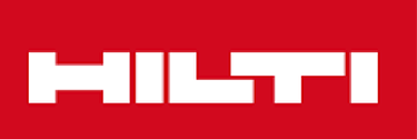 HILTI