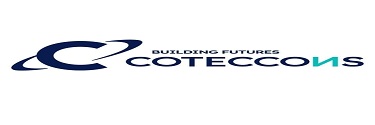 Coteccons Construction