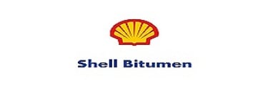 Shell Bitumen