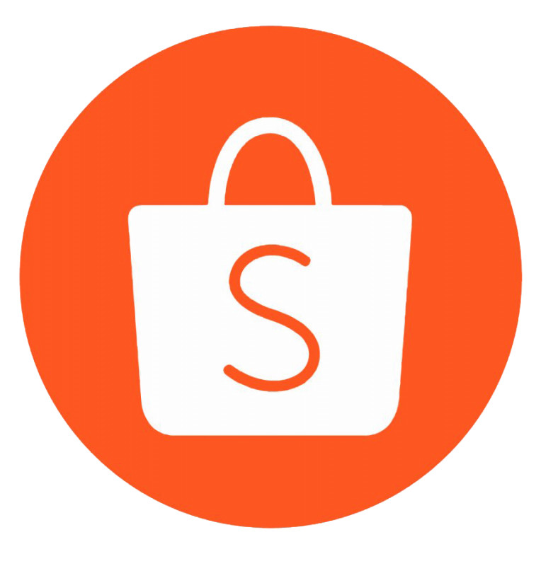 shopee