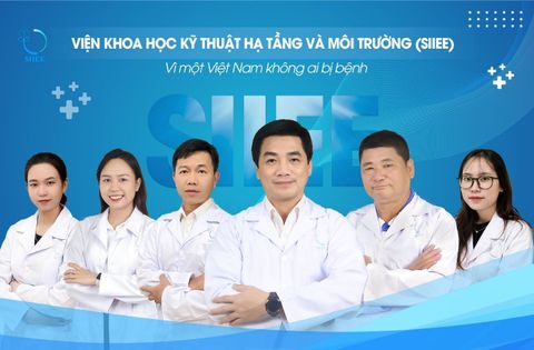 PHẢN BIỆN XÃ HỘI VỀ “VẤN ĐỀ QUẢN LÝ NHÀ NƯỚC KINH DOANH VÀ SỬ DỤNG NƯỚC SẠCH” TRONG BỐI CẢNH NỀN KINH TẾ THỊ TRƯỜNG.