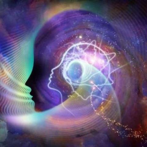 VONG VÀ THẾ GIỚI BÊN KIA - SỰ THẬT HAY “BỊP BỢP” DƯỚI GỌC NHÌN CỦA THUYẾT VÔ CỰC