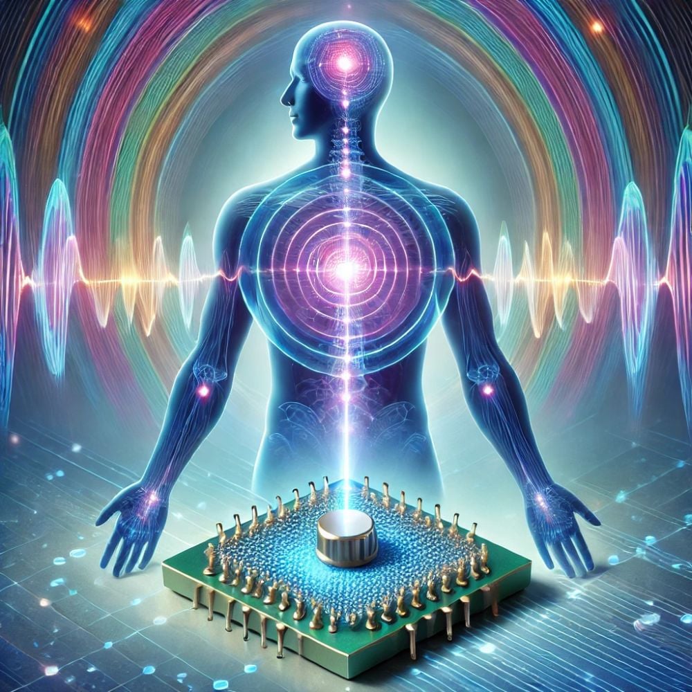 NGHIÊN CỨU PHƯƠNG PHÁP 