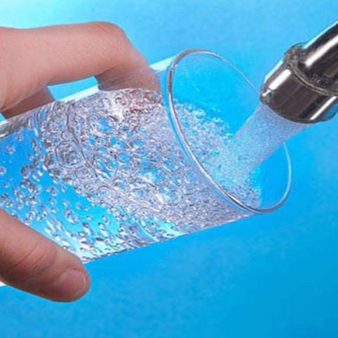 CẢNH BÁO CHẤT THM’s TRONG NƯỚC SẠCH (NƯỚC MÁY) CẤP CHO ĂN UỐNG VÀ SINH HOẠT
