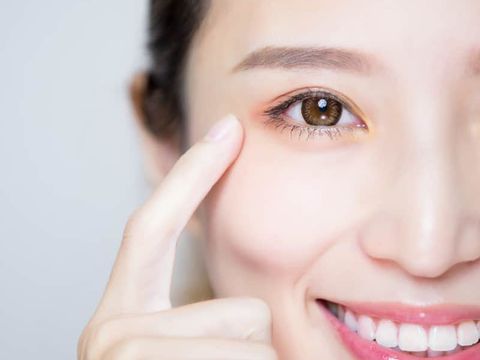 Tổng Quan Về Tạo Hình - Thẩm Mỹ