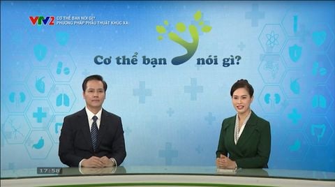 Chương trình 