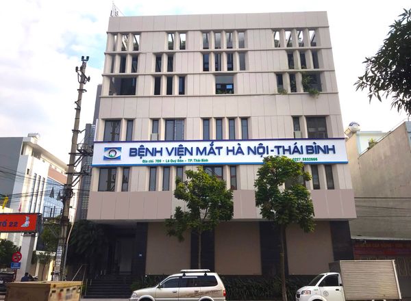 Giới thiệu