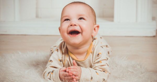 Trẻ bị chậm nói có nguy cơ rối loạn ngôn ngữ, tự kỷ