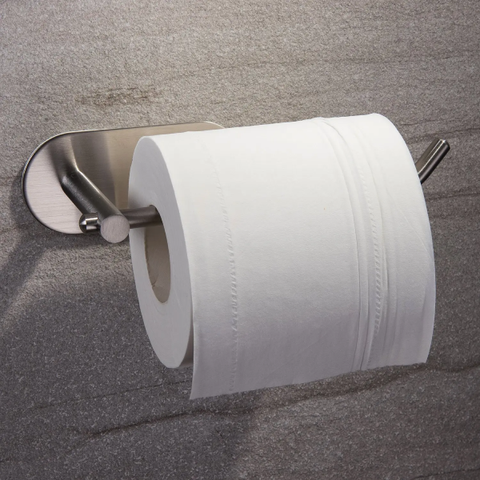 Tiêu chuẩn đánh giá giấy vệ sinh