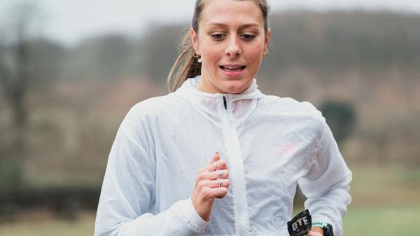 LÀM THẾ NÀO ĐỂ CUNG CẤP NĂNG LƯỢNG CHO BUỔI CHẠY HALF MARATHON (PHẦN 2)