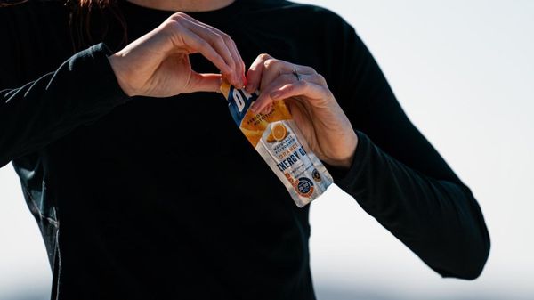 NHỮNG MÓN ĐỒ MÀ CHÂN CHẠY HALF MARATHON KHÔNG THỂ BỎ QUA
