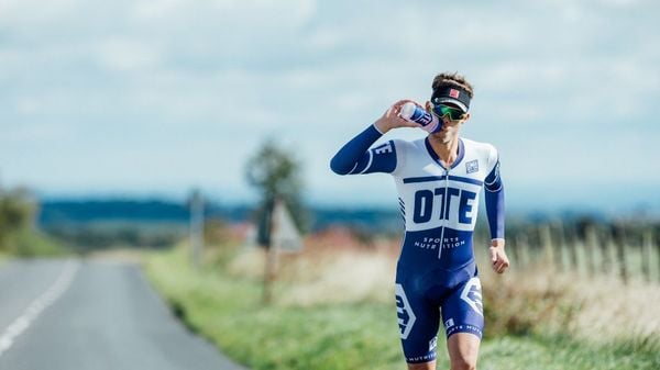 GIỚI THIỆU VỀ OTE SPORTS