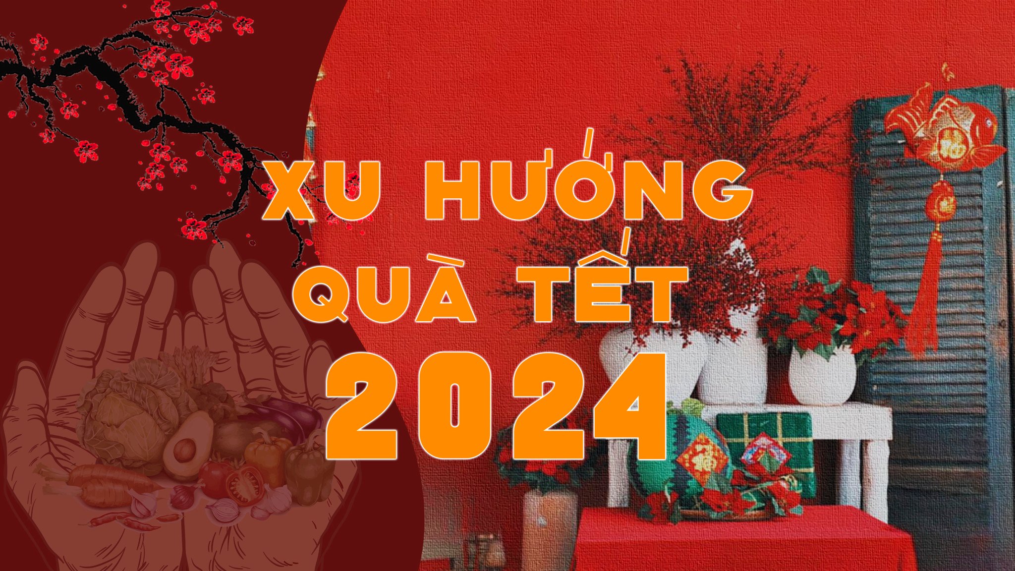 Xu Huong Qua Tet 2024 32d206f32c8146008b550a1a6673d2a7 
