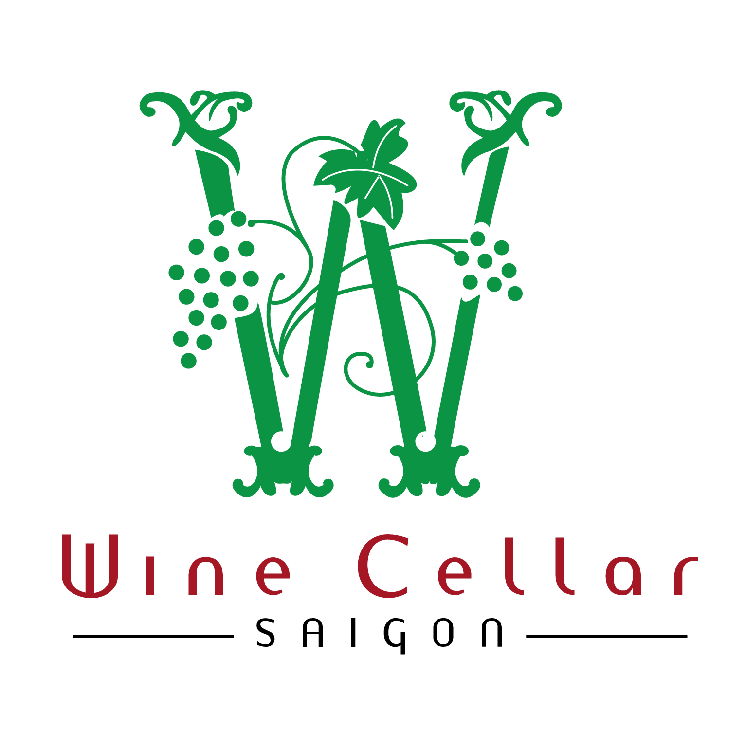 houghton-white-classic-the-cellar