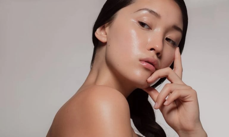 Glycerin thực vật là gì trong mỹ phẩm và có tác dụng gì?