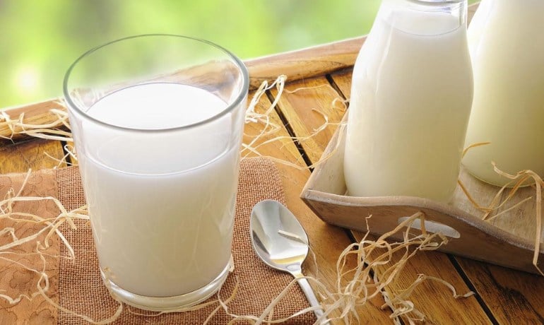 Cách khử mùi tanh của cá dính trên tay nhanh chóng