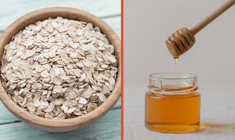 Da mặt bị khô bong tróc phải làm sao, cách chăm sóc đúng?
