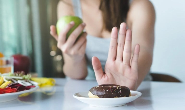 Bị gàu có nên gội đầu nhiều không và cách gội đúng