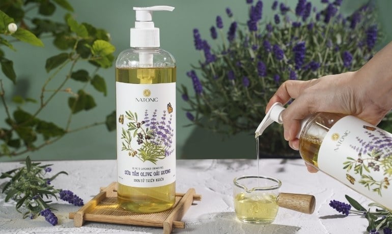 Bột đậu đỏ có làm trắng da không? 5 công thức tại nhà