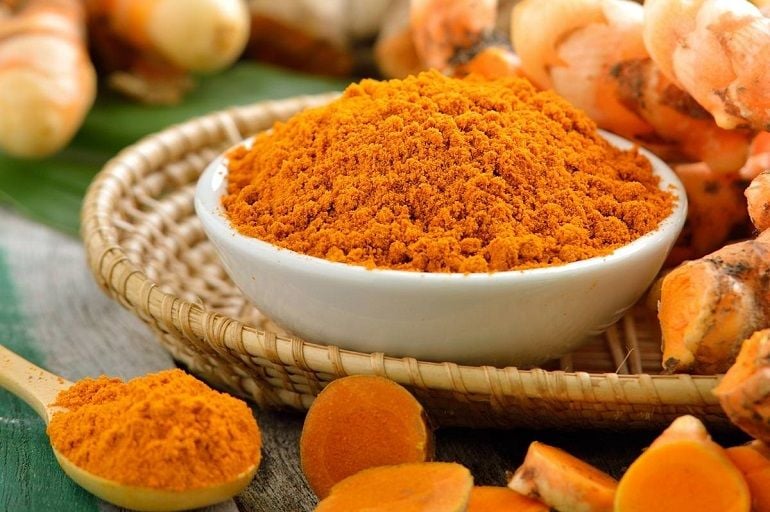15 cách tẩy tế bào chết tại nhà với công thức thiên nhiên