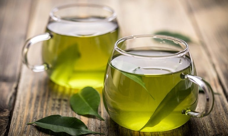 Cách khử mùi tanh của cá dính trên tay nhanh chóng