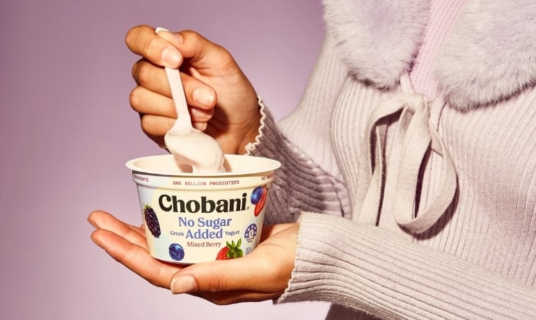 Bị nấm Candida, viêm phụ khoa nên ăn và kiêng ăn gì?