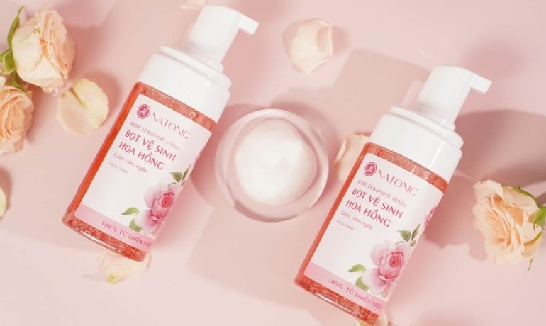 Bị nấm Candida, viêm phụ khoa nên ăn và kiêng ăn gì?