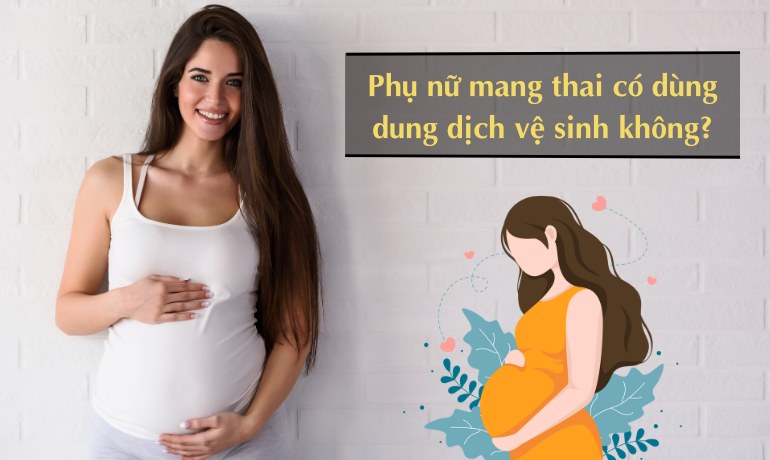 Dung dịch vệ sinh phụ nữ có độ pH chuẩn là bao nhiêu? Cách chọn sản phẩm