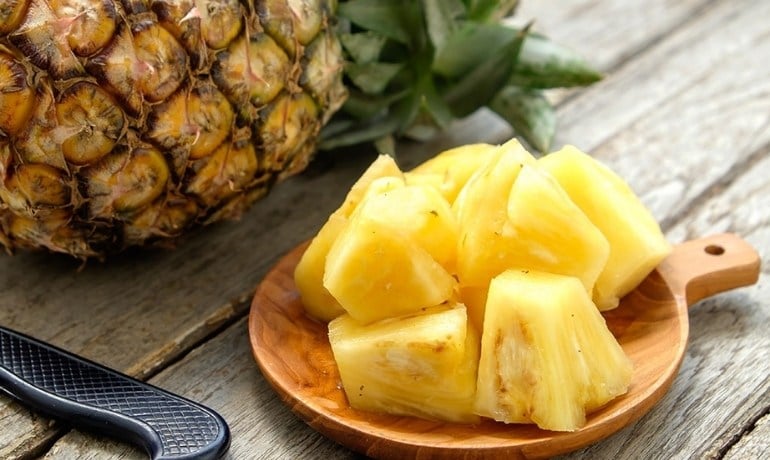 10 cách làm thơm vùng kín trước khi quan hệ an toàn tại nhà