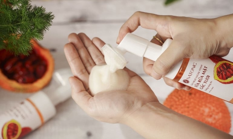 14 cách làm mặt nạ lòng đỏ trứng gà trị nám tại nhà