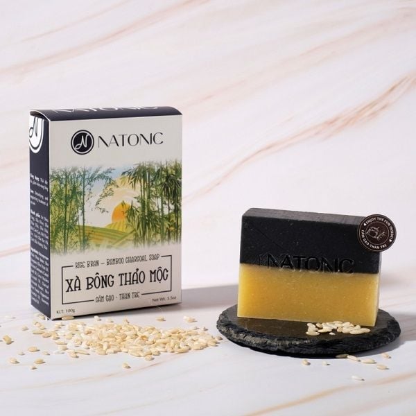 Lý giải các vị trí nổi mụn khi mang thai và hướng dẫn điều trị