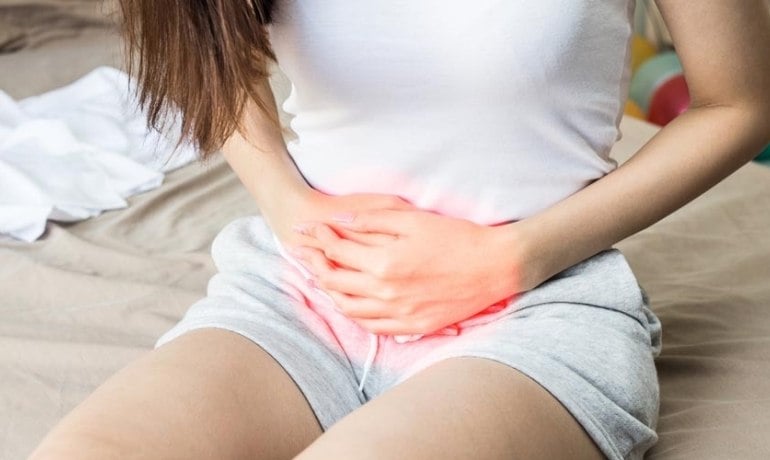 Uống gì để hết viêm phụ khoa, hết nấm Candida tại nhà?