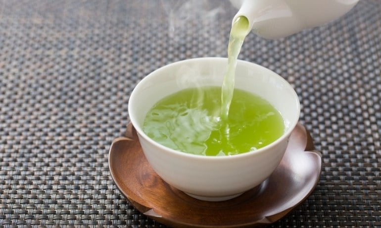 Uống gì để hết viêm phụ khoa, hết nấm Candida tại nhà?