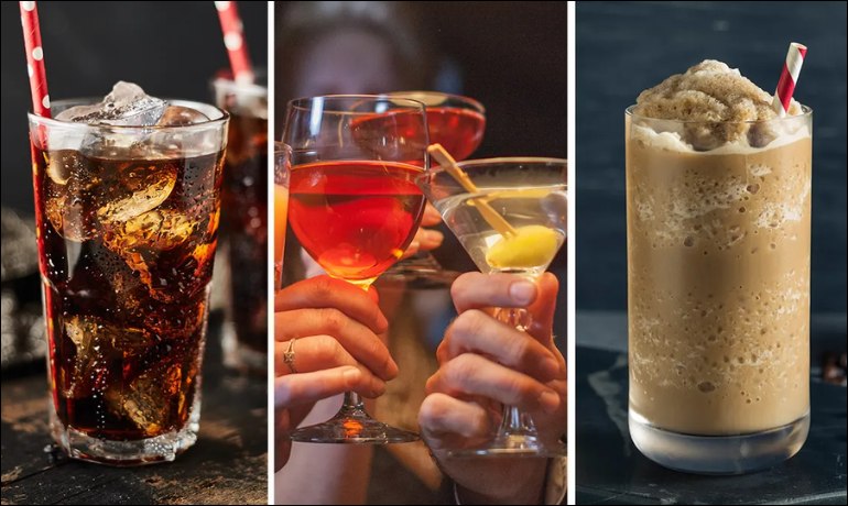 Uống gì để hết viêm phụ khoa, hết nấm Candida tại nhà?