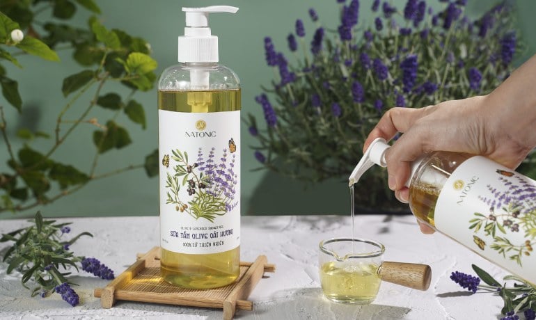 Paraben là chất gì và có nguy cơ gây hại cho sức khỏe không?