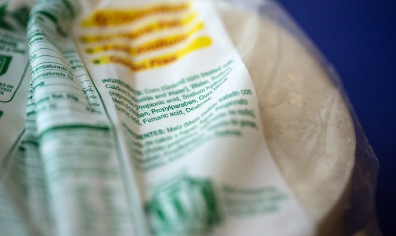 Paraben là chất gì và có nguy cơ gây hại cho sức khỏe không?