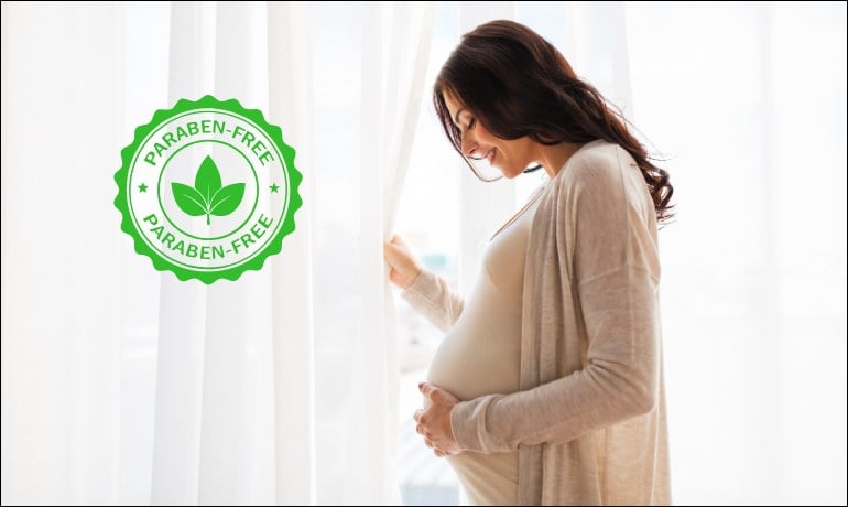 Paraben là chất gì và có nguy cơ gây hại cho sức khỏe không?