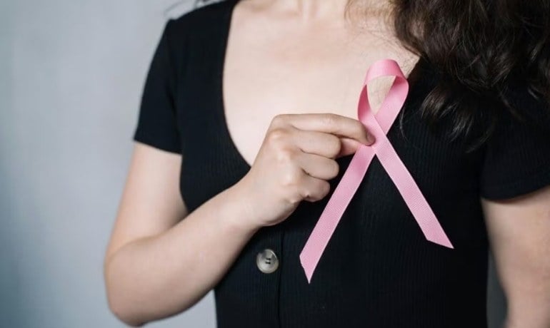 Paraben là chất gì và có nguy cơ gây hại cho sức khỏe không?