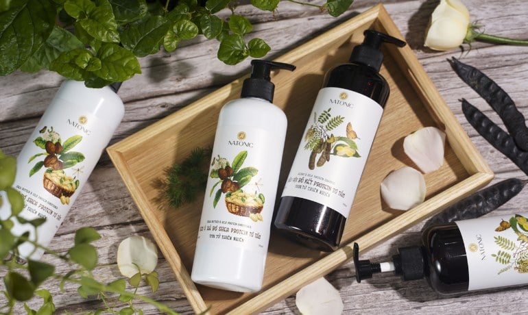 Paraben là chất gì và có nguy cơ gây hại cho sức khỏe không?