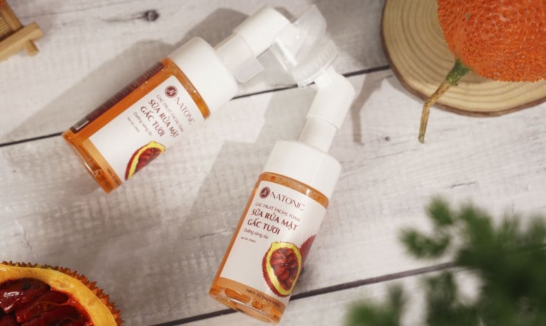 Paraben là chất gì và có nguy cơ gây hại cho sức khỏe không?