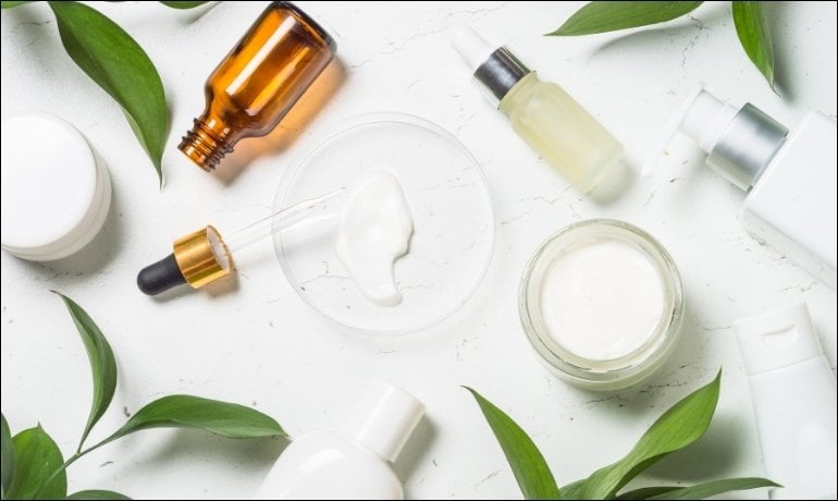 Shea Butter (bơ hạt mỡ) là gì? Có an toàn cho da không?
