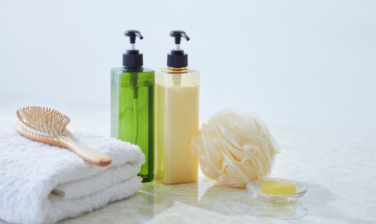 Sodium Laureth Sulfate là gì, có gây hại cho da không?