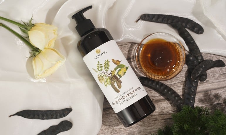 Sodium Laureth Sulfate là gì, có gây hại cho da không?