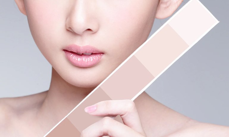 Sữa rửa mặt có làm trắng da không? Cách sử dụng dưỡng trắng hiệu quả