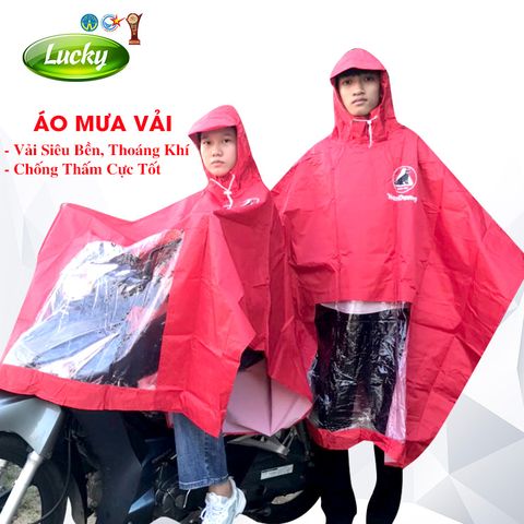Các quà tặng in logo được doanh nghiệp ưa thích lựa chọn năm 2025